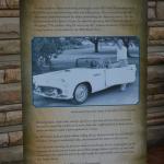 OTRA2014_0559 (August 28, 2014)